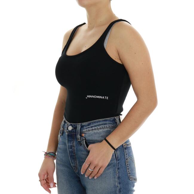 TOP A BODY HINNOMINATE - Mad Fashion | img vers.1300x/